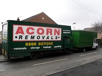 Acorn removals 251374 Image 7
